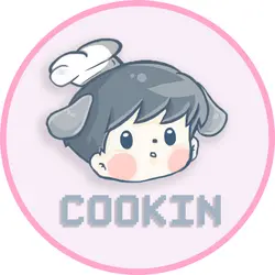 rookin.12