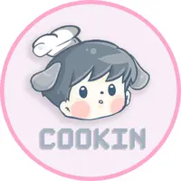 rookin.12
