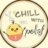 chillwithpolaf