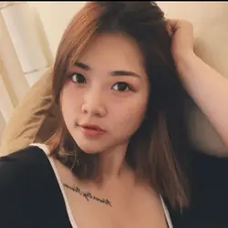 KittyKitty1103