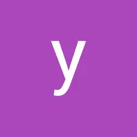 yannic01