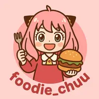 chuu417