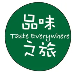 taste.everywhere
