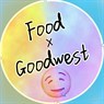 foodxgoodwest_hk