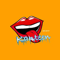 kan.teen