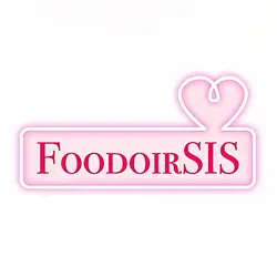 FoodoirSIS