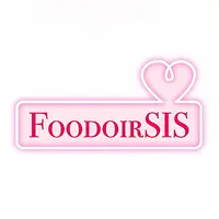 FoodoirSIS