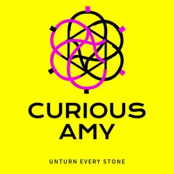 Curious Amy_EatsHK