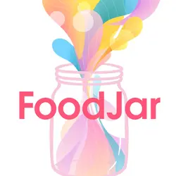 foodjar.hk