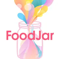 foodjar.hk
