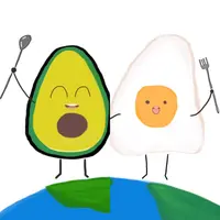 CK.EattheWorld
