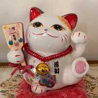 Foodie Jackie