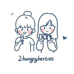 Foodie.therapyyy