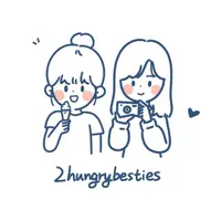 Foodie.therapyyy