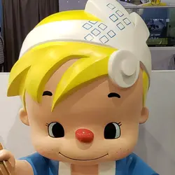 komankomanz