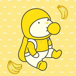 winnie7011