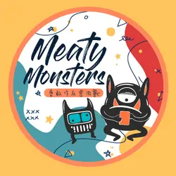 Meaty_Monsters