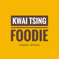 kwaitsingfoodie