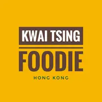 kwaitsingfoodie