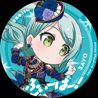 tsutome_93