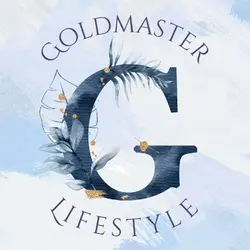 Goldmaster.foodie