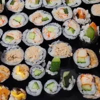 oishifood艾絲特