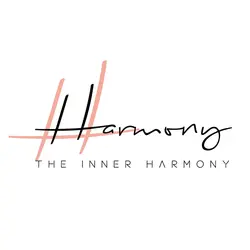 THE INNER HARMONY