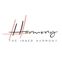 THE INNER HARMONY