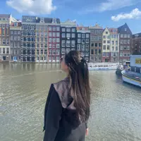 gina215.hk