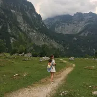 lok_0108
