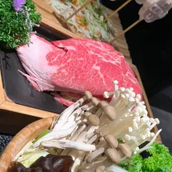 食家199519