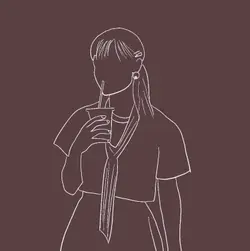 _.foodism._