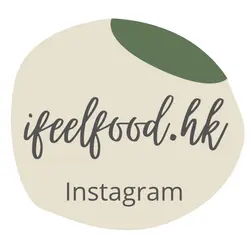 ifeelfood