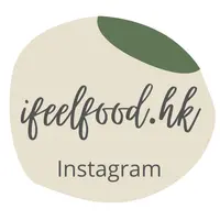 ifeelfood