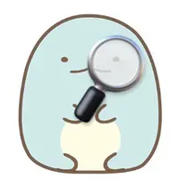 hkfood_searcher