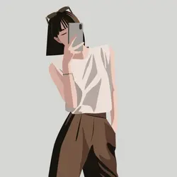 Josie101