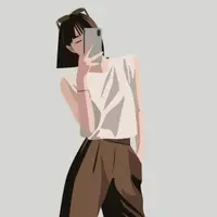 Josie101