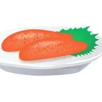Mr. Mentaiko