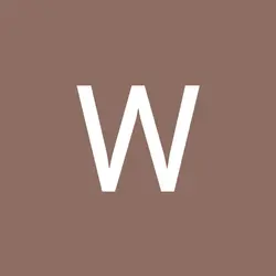 winnerwst