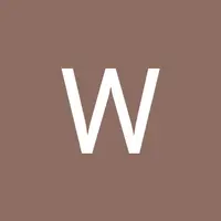 winnerwst