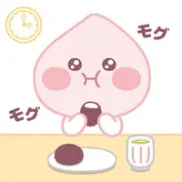 serenataobb