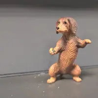 澄高嚴