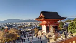 yan_yan_c