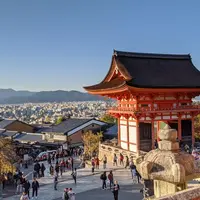 yan_yan_c