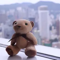 肚柯师
