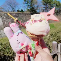 foodiegann