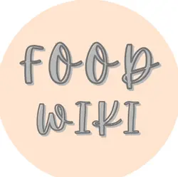 foodwiki