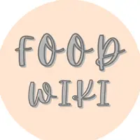 foodwiki
