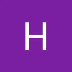 hondabb1218