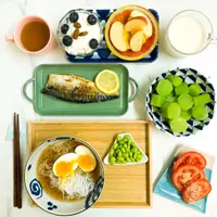 foodiehklowc